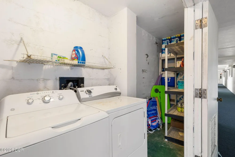1051 Ocean Shore Boulevard #PH4 Ormond Beach, FL 32176