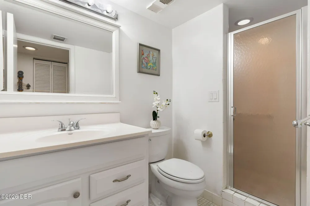 1051 Ocean Shore Boulevard #PH4 Ormond Beach, FL 32176