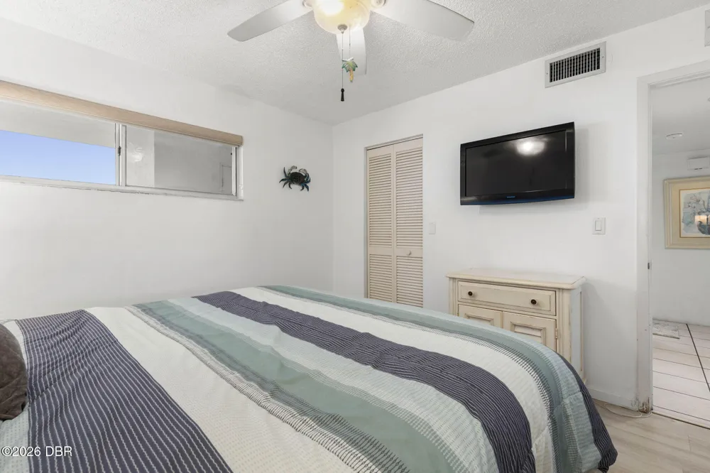 1051 Ocean Shore Boulevard #PH4 Ormond Beach, FL 32176