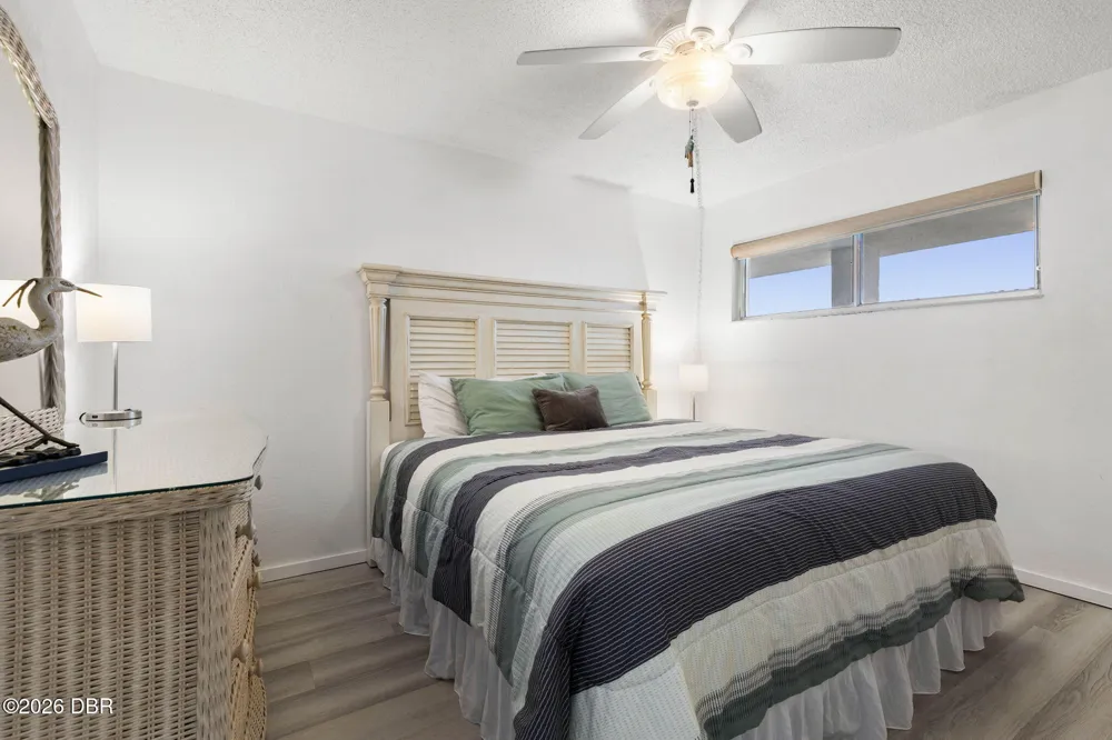 1051 Ocean Shore Boulevard #PH4 Ormond Beach, FL 32176