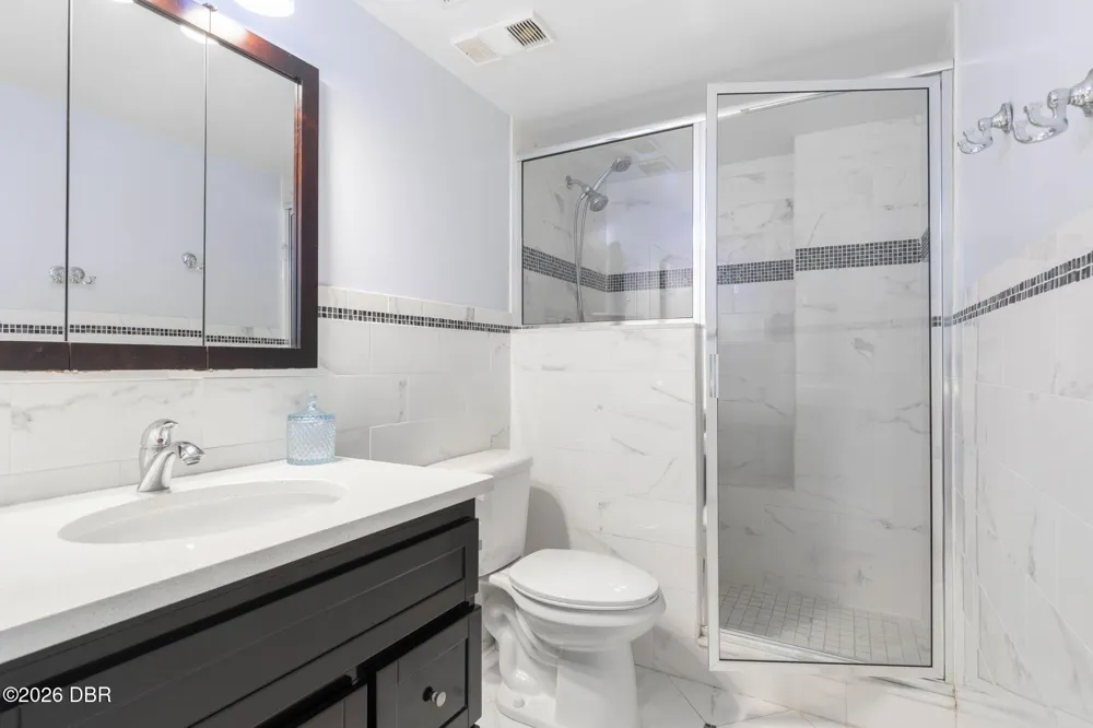 1051 Ocean Shore Boulevard #PH4 Ormond Beach, FL 32176