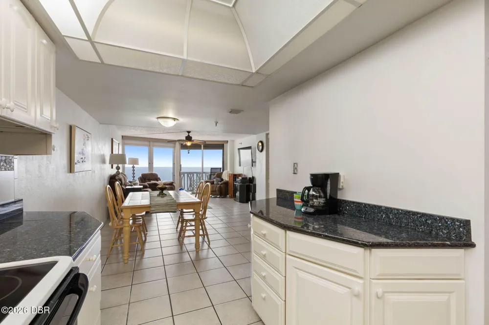 1051 Ocean Shore Boulevard #PH4 Ormond Beach, FL 32176