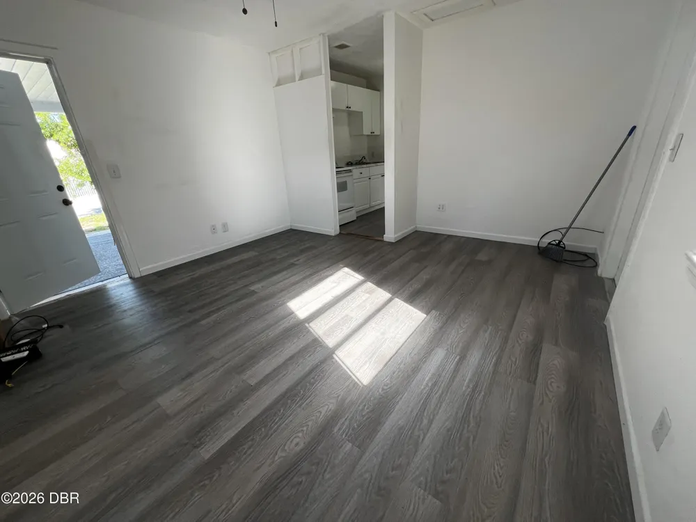 131 S Halifax Avenue #6 Daytona Beach, FL 32118