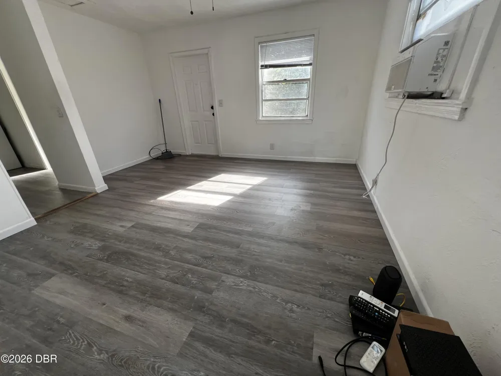 131 S Halifax Avenue #6 Daytona Beach, FL 32118