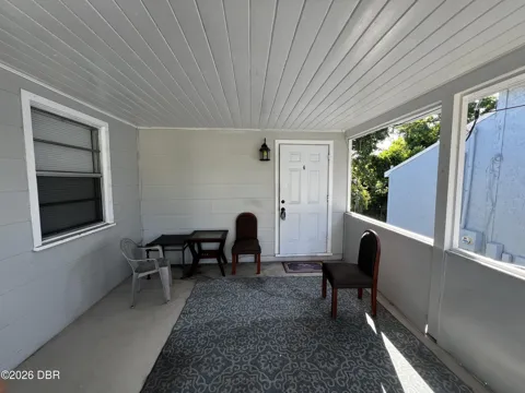 131 S Halifax Avenue #6