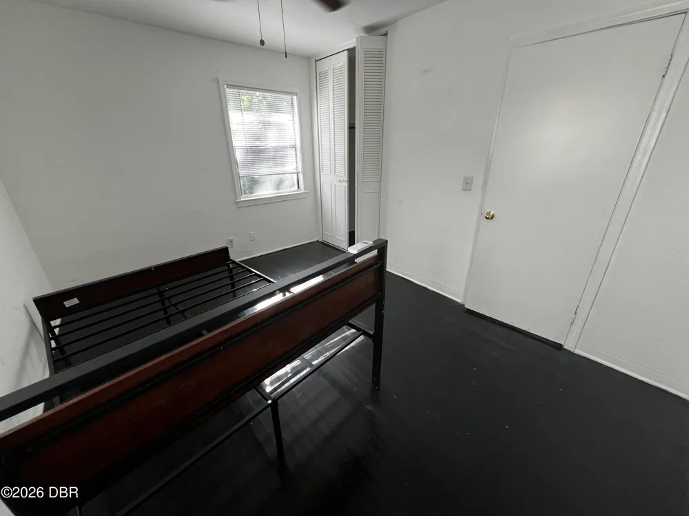 131 S Halifax Avenue #6 Daytona Beach, FL 32118