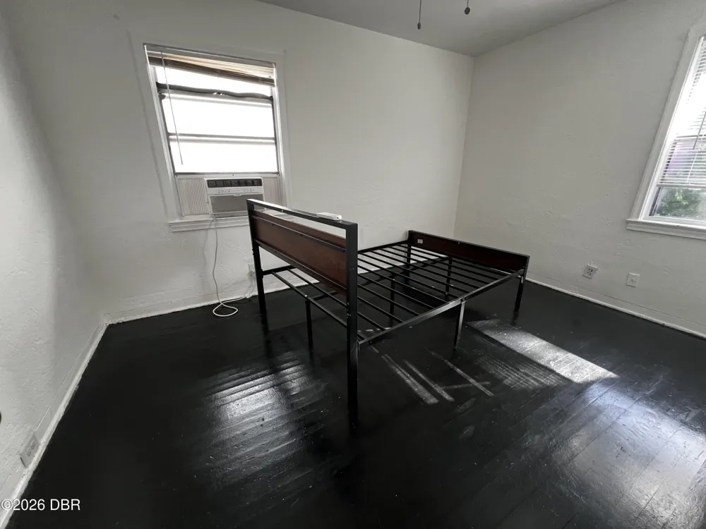 131 S Halifax Avenue #6 Daytona Beach, FL 32118