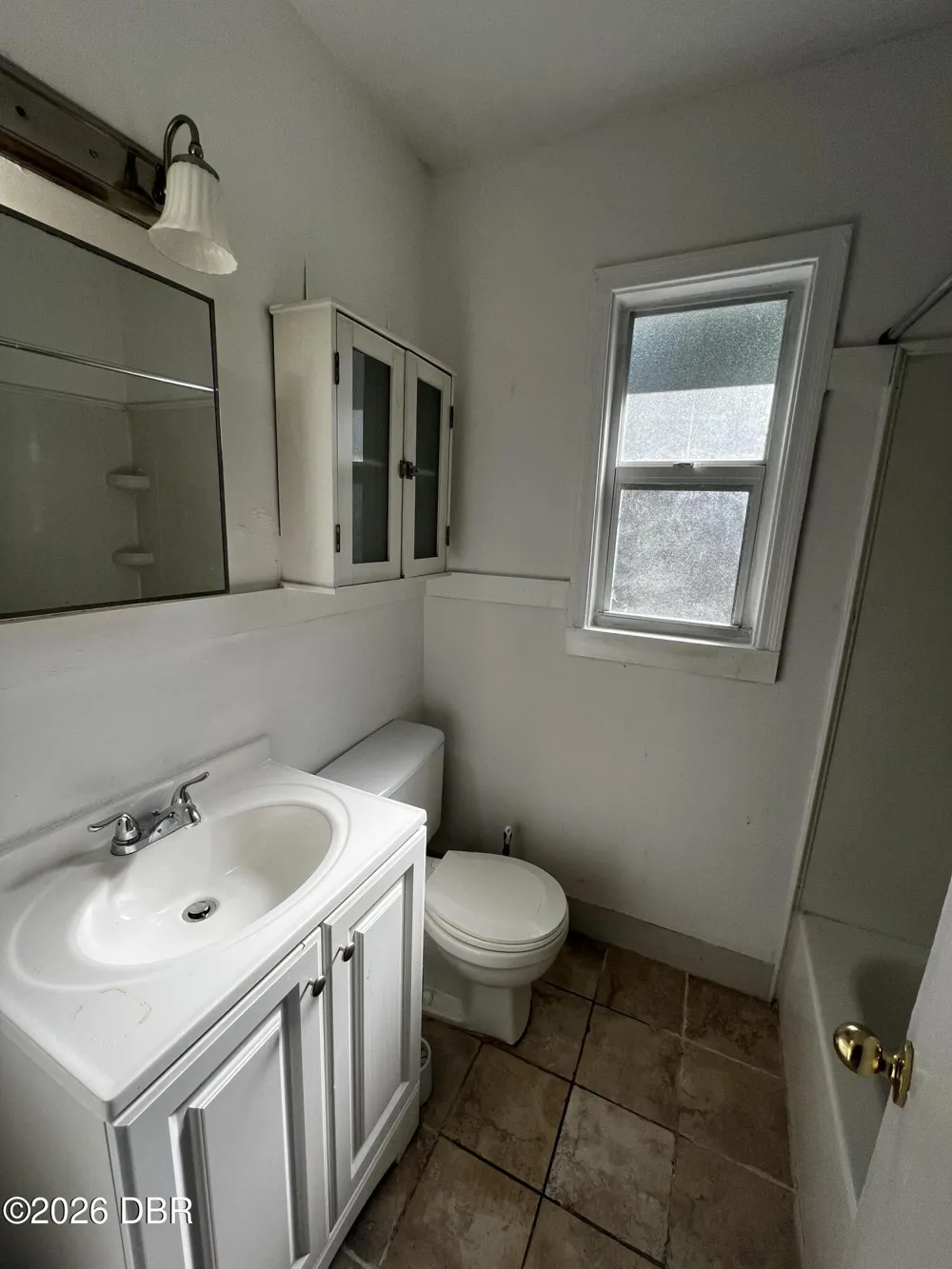 131 S Halifax Avenue #6 Daytona Beach, FL 32118