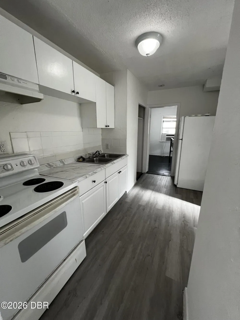 131 S Halifax Avenue #6 Daytona Beach, FL 32118