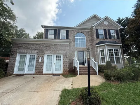 5101 Ivystone Lane