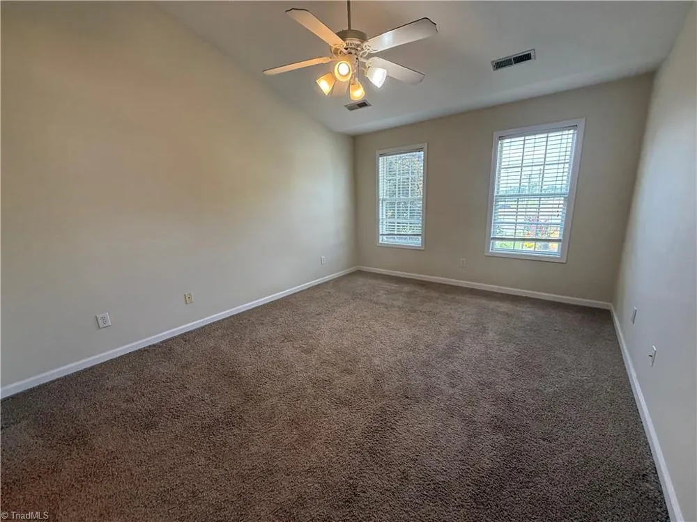 5101 Ivystone Lane Winston-Salem, NC 27104