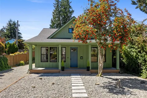332 Contra Costa Avenue