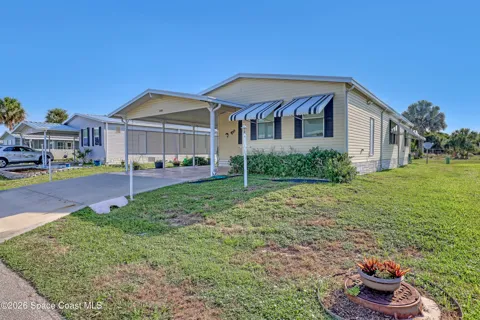 7645 Cedar Bark Road
