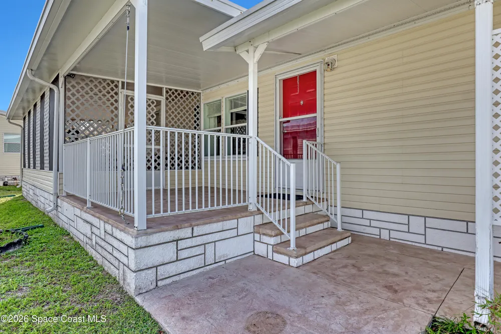 7645 Cedar Bark Road Micco, FL 32976