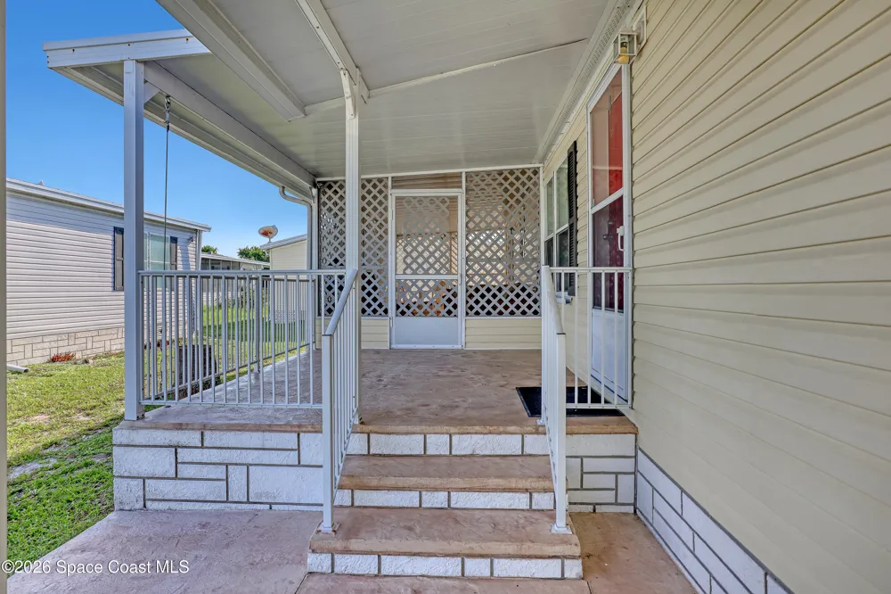 7645 Cedar Bark Road Micco, FL 32976