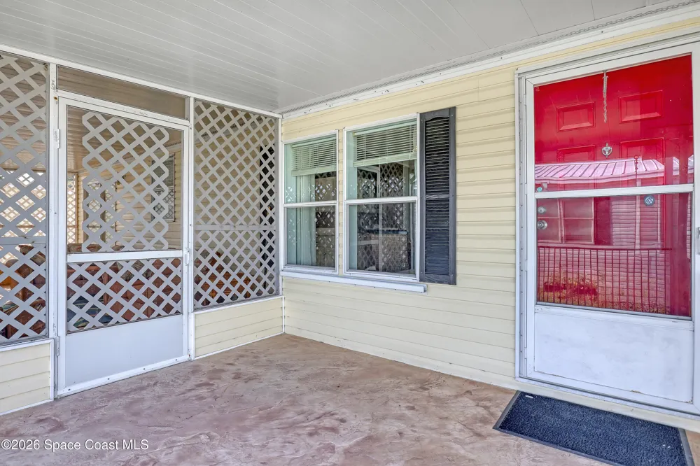 7645 Cedar Bark Road Micco, FL 32976