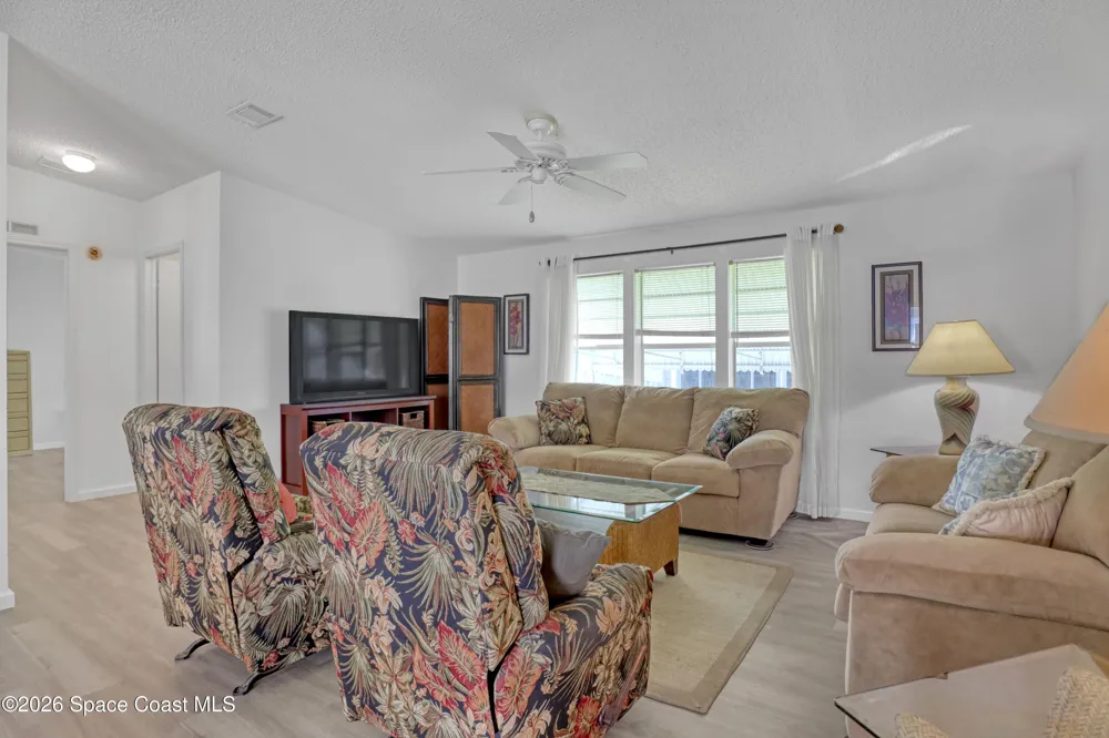 7645 Cedar Bark Road Micco, FL 32976