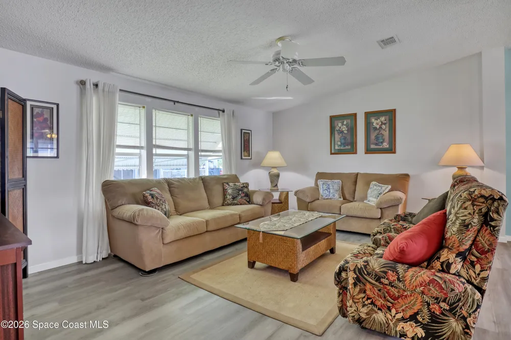 7645 Cedar Bark Road Micco, FL 32976