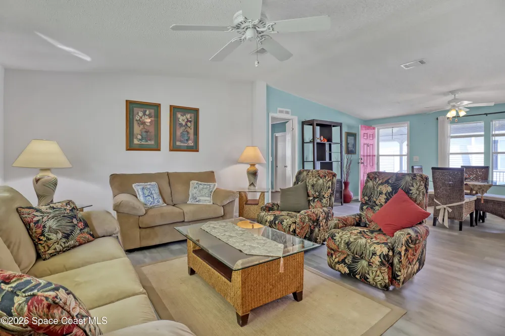 7645 Cedar Bark Road Micco, FL 32976