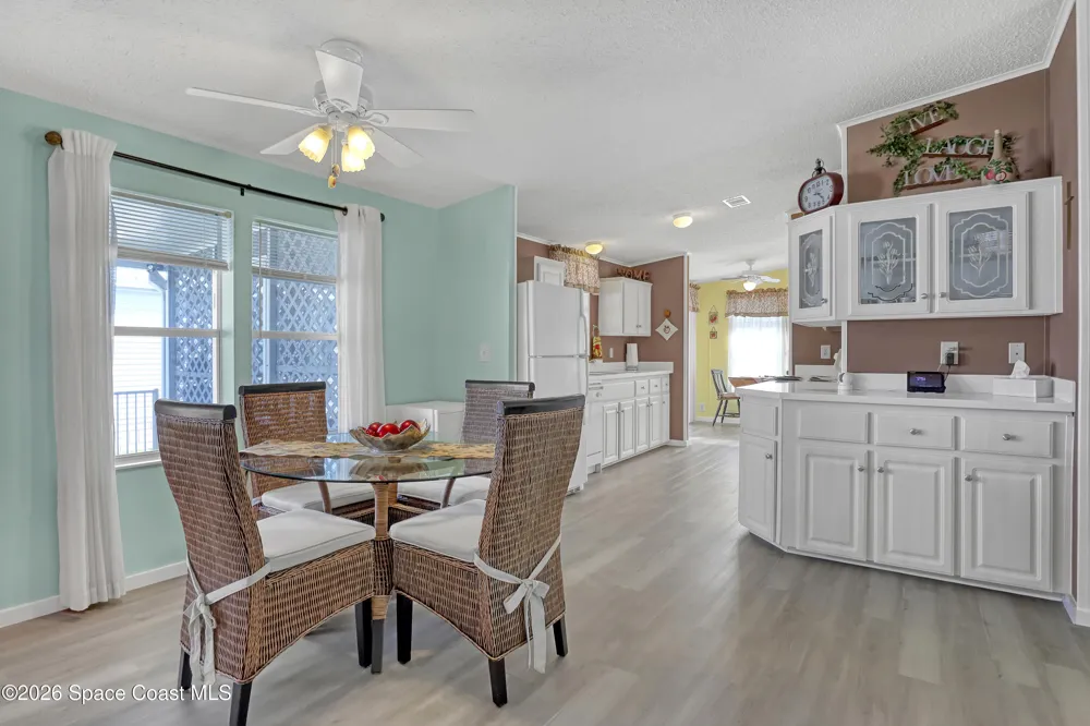 7645 Cedar Bark Road Micco, FL 32976