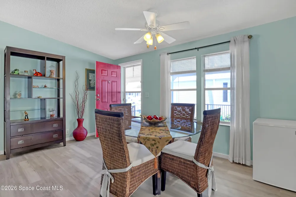 7645 Cedar Bark Road Micco, FL 32976
