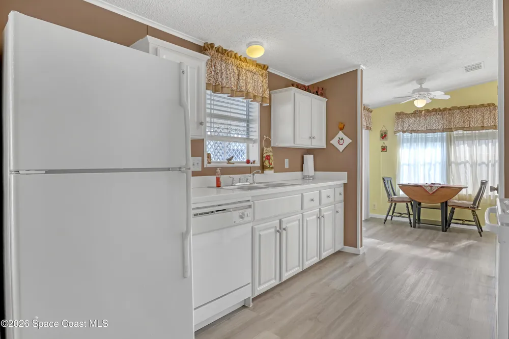 7645 Cedar Bark Road Micco, FL 32976