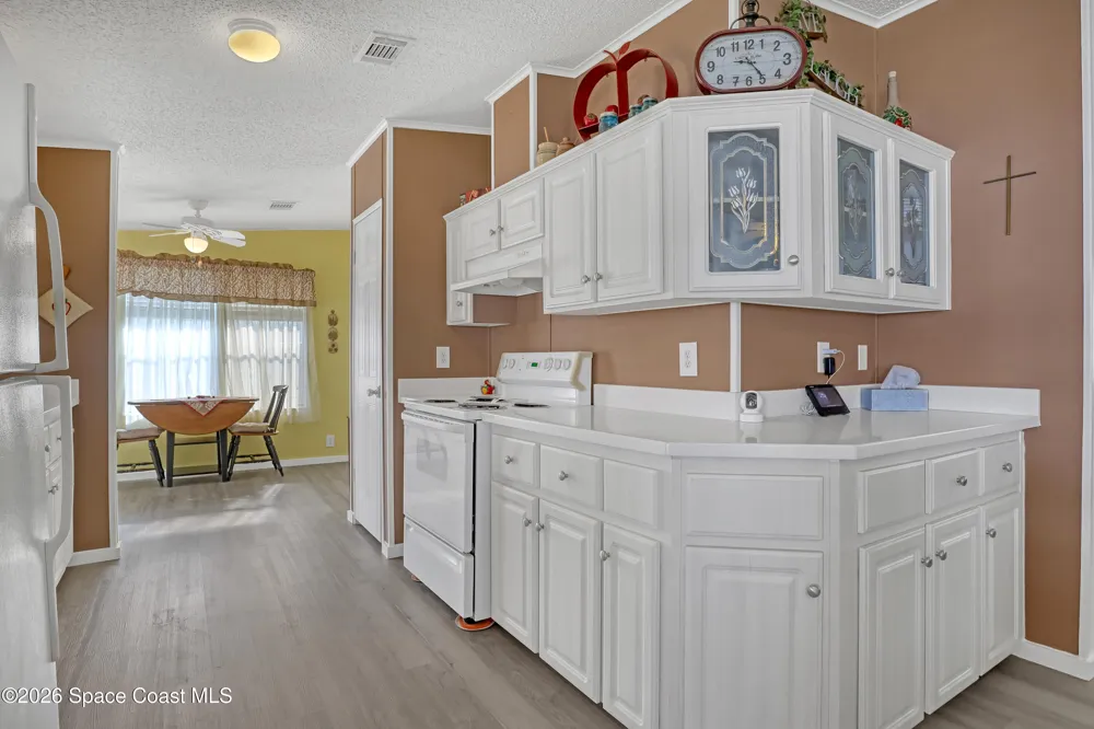 7645 Cedar Bark Road Micco, FL 32976