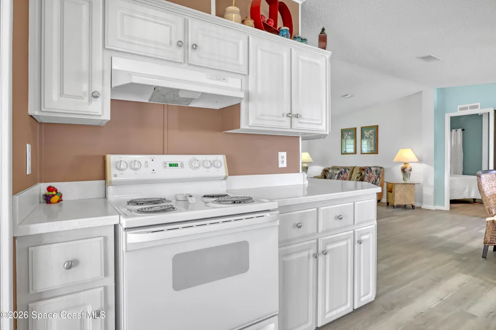 7645 Cedar Bark Road Micco, FL 32976