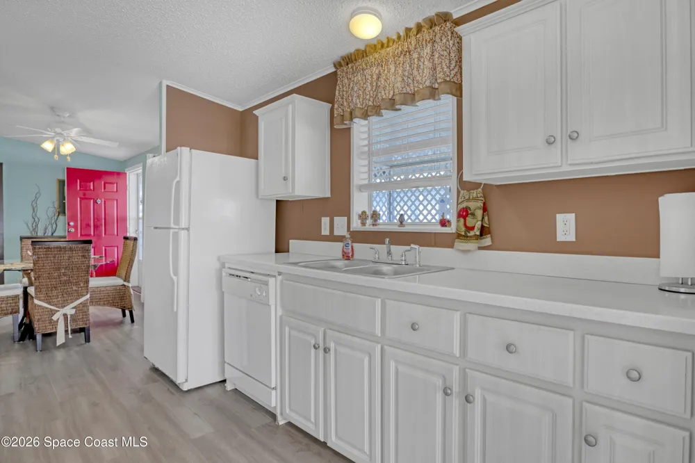 7645 Cedar Bark Road Micco, FL 32976