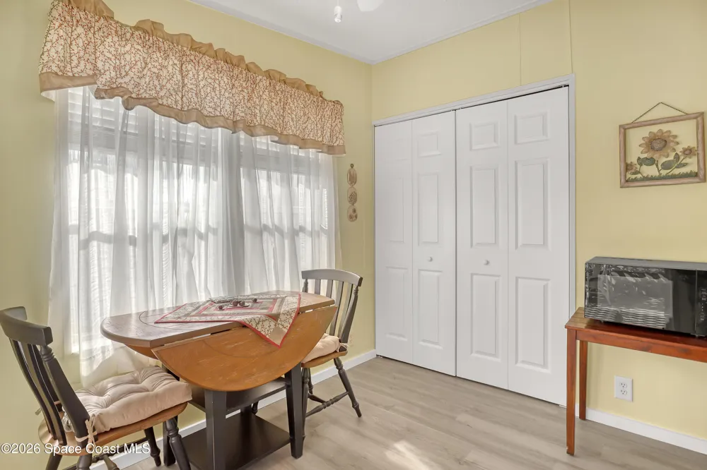 7645 Cedar Bark Road Micco, FL 32976