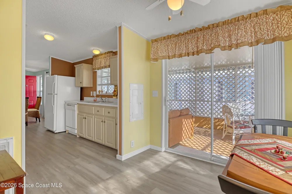 7645 Cedar Bark Road Micco, FL 32976