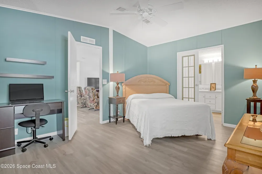 7645 Cedar Bark Road Micco, FL 32976