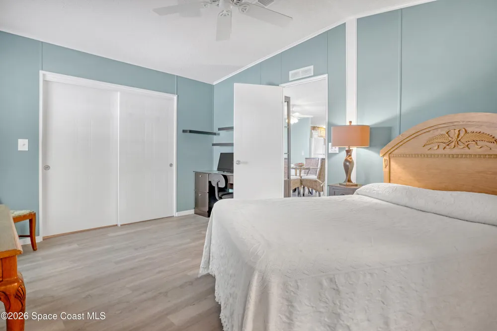 7645 Cedar Bark Road Micco, FL 32976