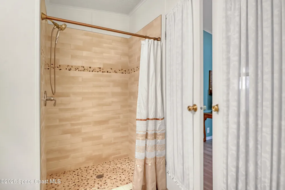 7645 Cedar Bark Road Micco, FL 32976