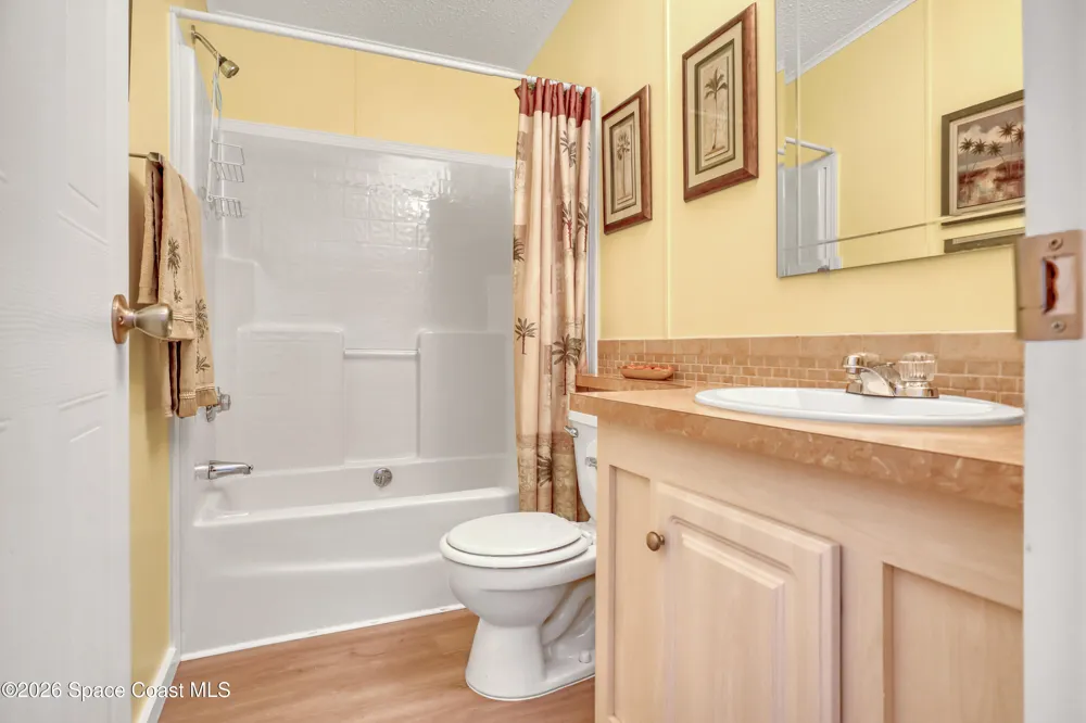 7645 Cedar Bark Road Micco, FL 32976