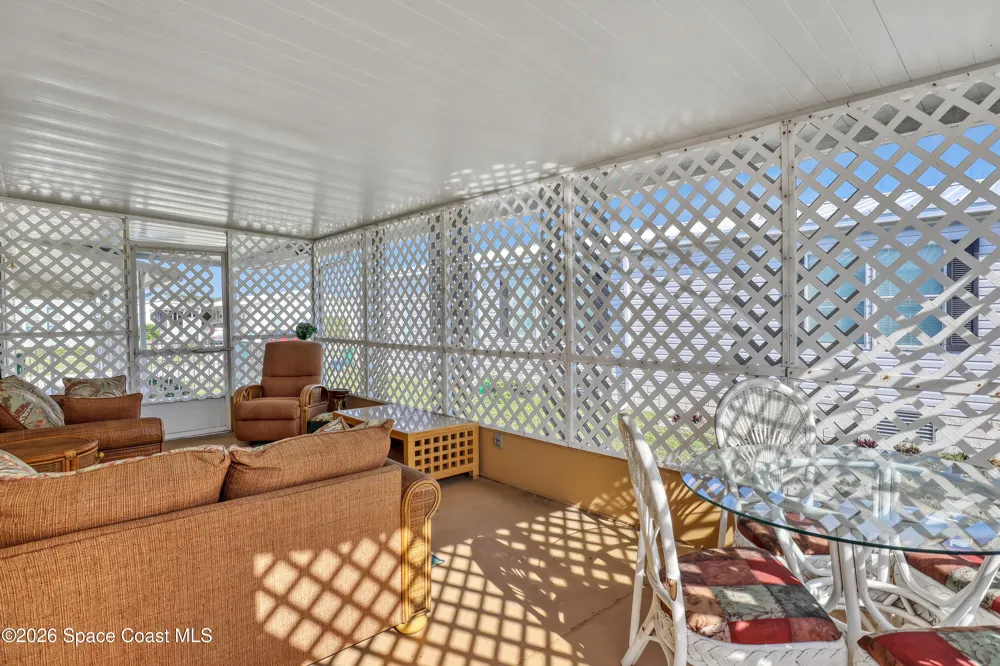 7645 Cedar Bark Road Micco, FL 32976