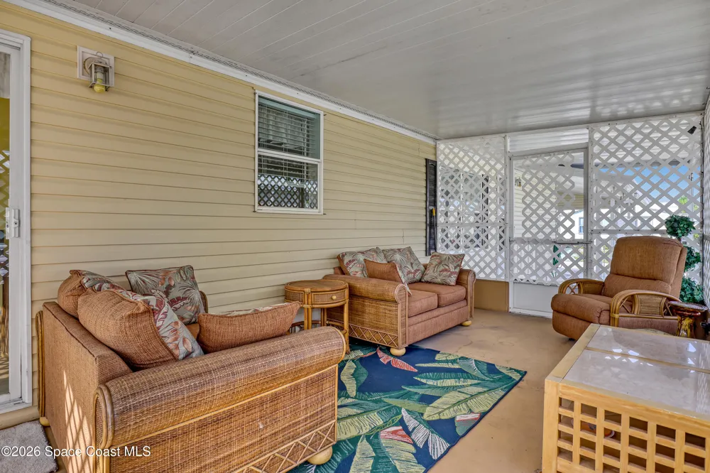 7645 Cedar Bark Road Micco, FL 32976