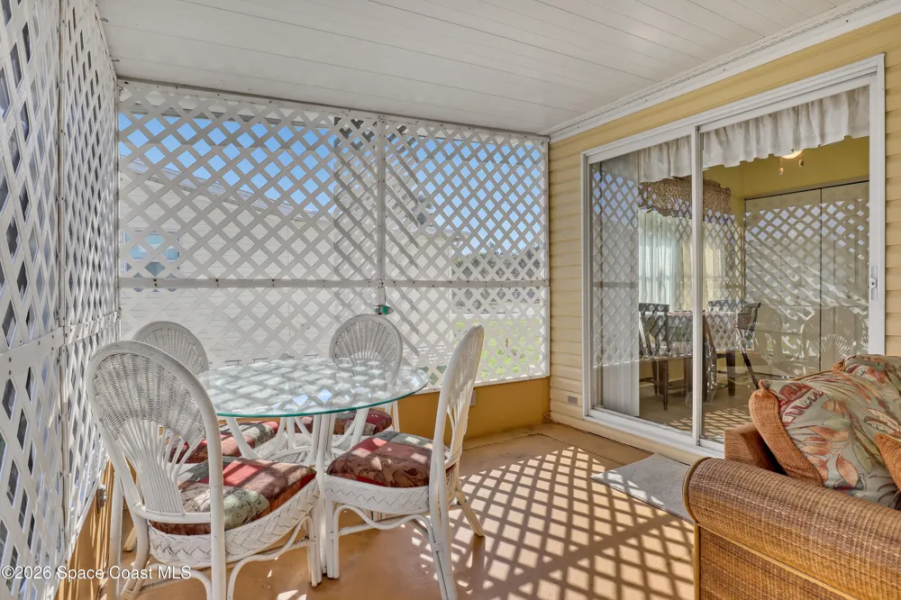 7645 Cedar Bark Road Micco, FL 32976