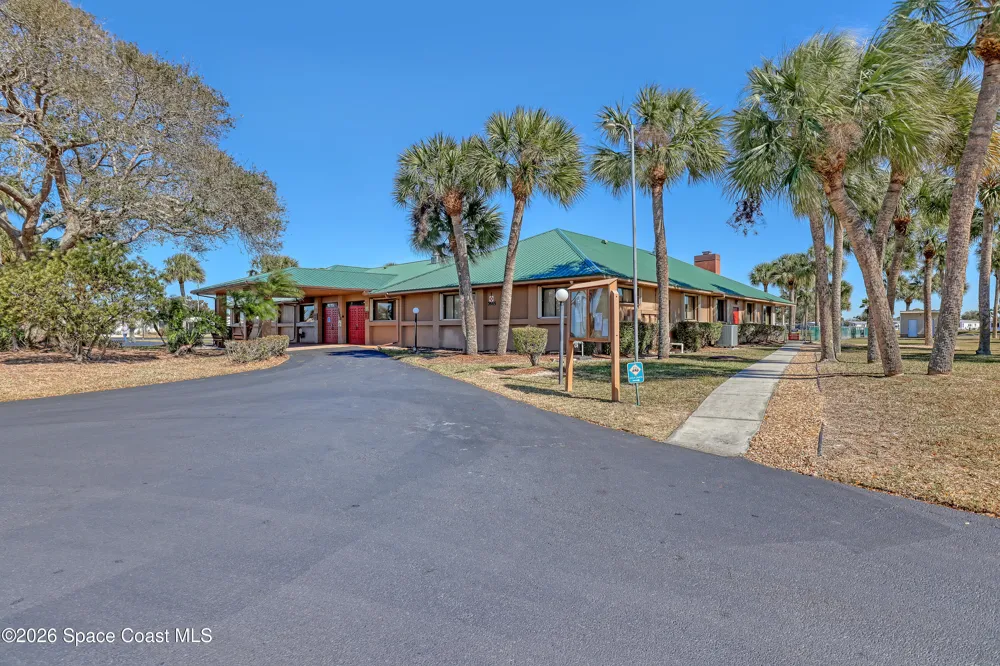 7645 Cedar Bark Road Micco, FL 32976