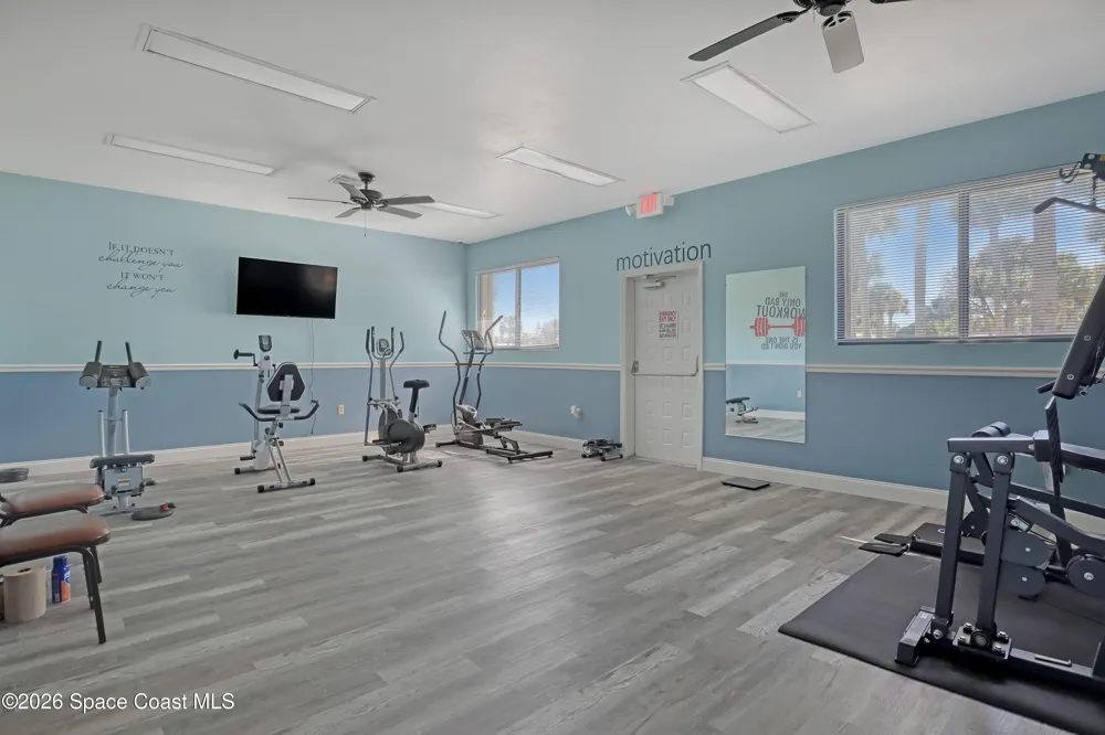 7645 Cedar Bark Road Micco, FL 32976
