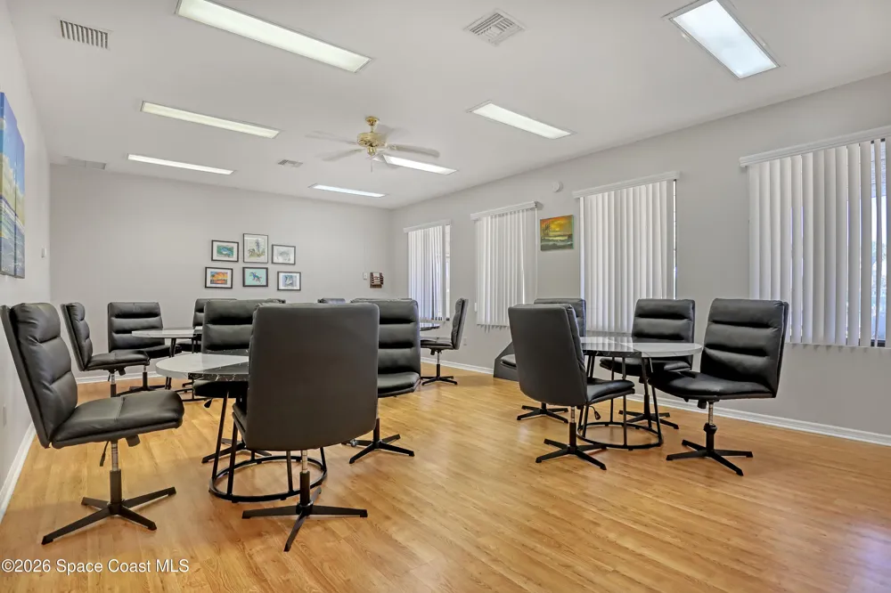 7645 Cedar Bark Road Micco, FL 32976
