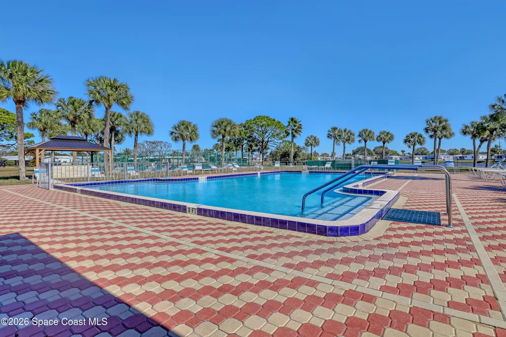 7645 Cedar Bark Road Micco, FL 32976