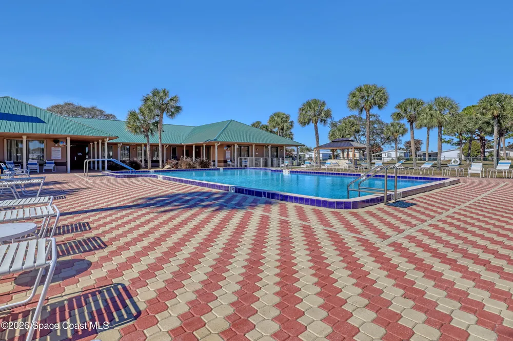 7645 Cedar Bark Road Micco, FL 32976