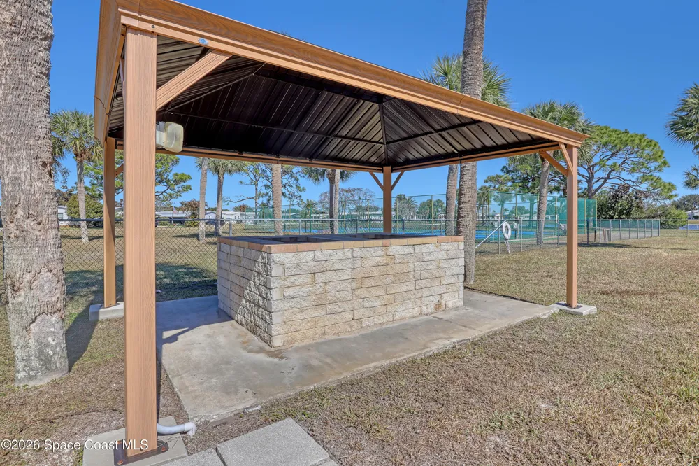 7645 Cedar Bark Road Micco, FL 32976