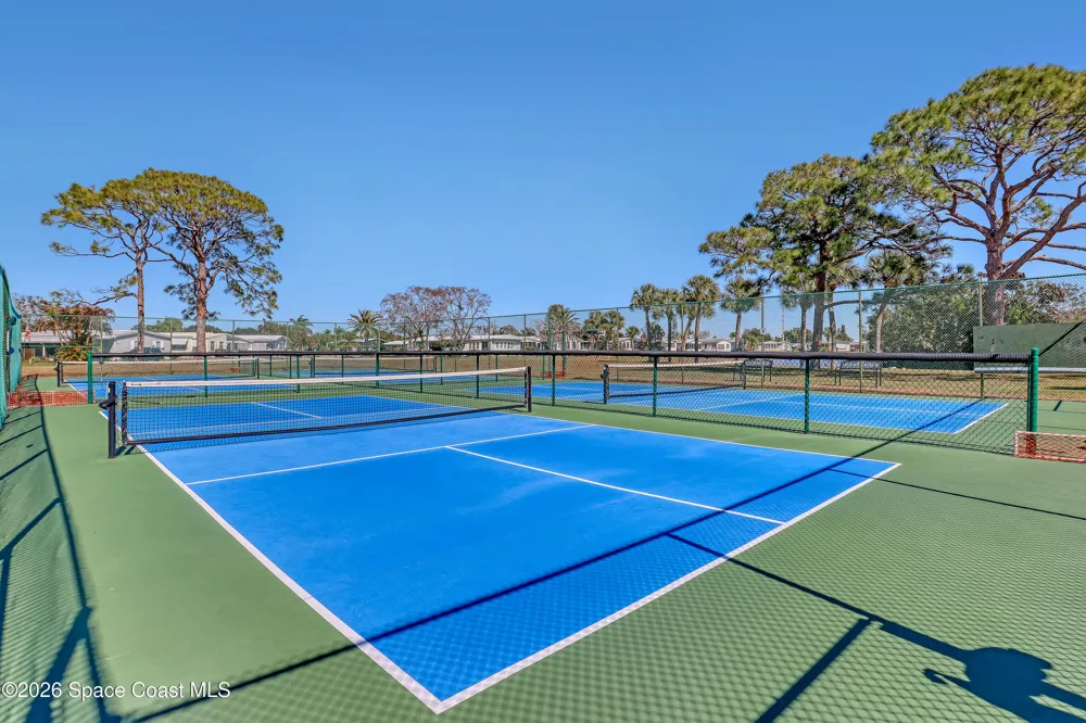 7645 Cedar Bark Road Micco, FL 32976
