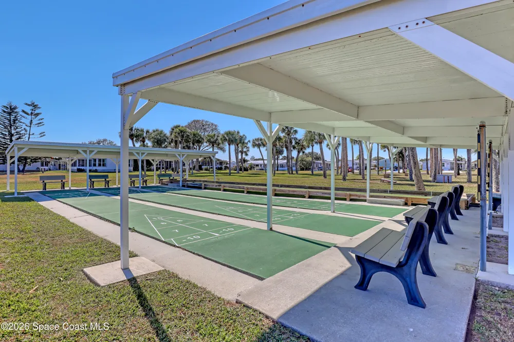 7645 Cedar Bark Road Micco, FL 32976