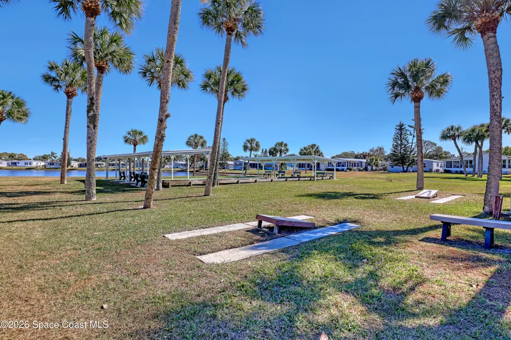 7645 Cedar Bark Road Micco, FL 32976