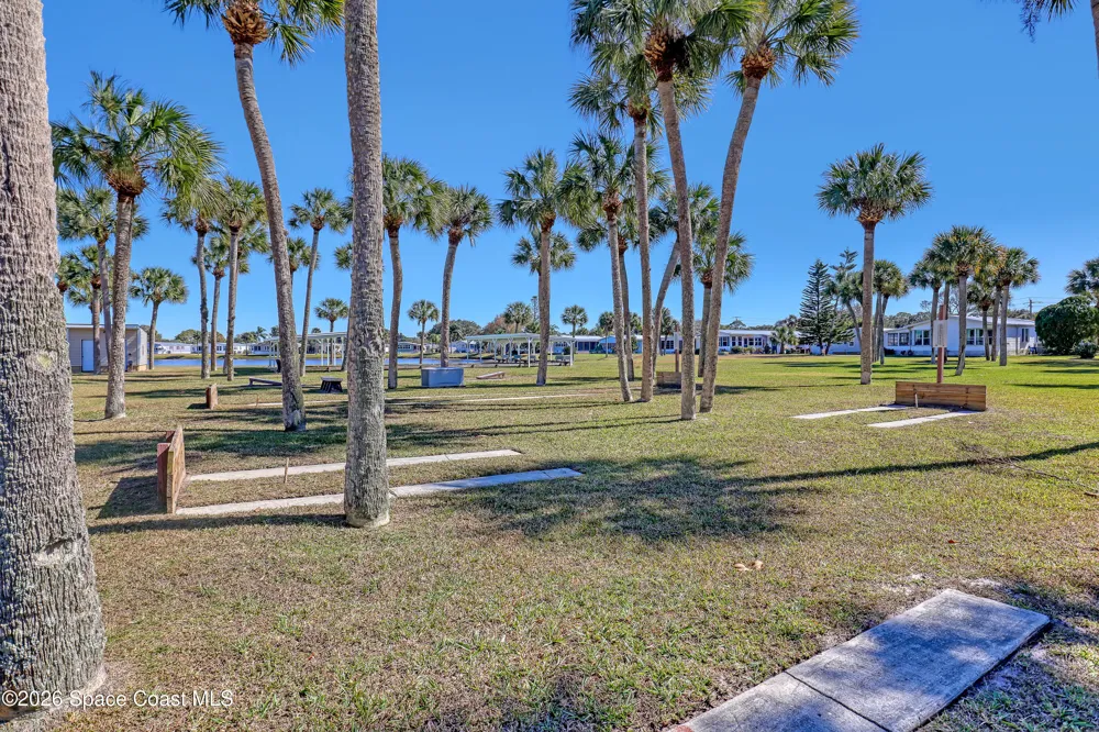 7645 Cedar Bark Road Micco, FL 32976