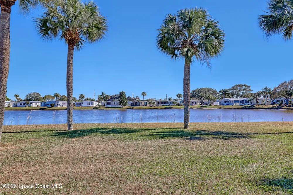 7645 Cedar Bark Road Micco, FL 32976