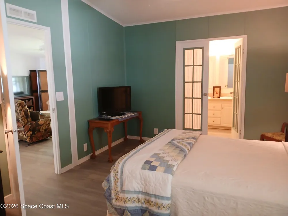 7645 Cedar Bark Road Micco, FL 32976